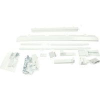 Liebherr - Ersatzteil - Zubehörbeutel - Liebherr - Ersatzteil - Zubehörbeutel - von Liebherr