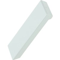 Liebherr - Ersatzteil - sos Accessoire Enjoliveur de poignée pour Réfrigérateur, congélateur 7426362, 7422636200 kompatibel von Liebherr