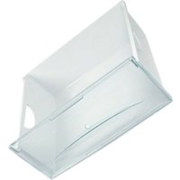 Liebherr - Ersatzteil - sos Accessoire Tiroir 455X411X184 mm pour Réfrigérateur, congélateur 009791172, 9791172 caple caple von Liebherr