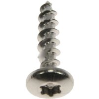 Liebherr - Ersatzteil - sos Accessoire Vis pour Réfrigérateur, congélateur 4098010, 4000000 von Liebherr