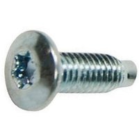Liebherr - Ersatzteil - sos Accessoire Vis pour Réfrigérateur, congélateur 409818400 Liebherr - Ersatzteil - sos Accessoire Vis pour Réfrigérateur, congélateur 409818400 von Liebherr