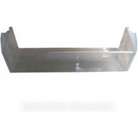 Flaschenhalter -Flasche für Liebherr Kühlschrank Flaschenhalter -Flasche für Liebherr Kühlschrank von Liebherr