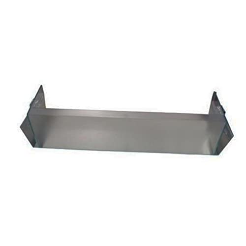 Flaschenhalter für Kühlschrank Liebherr – 742430900 Flaschenhalter für Kühlschrank Liebherr – 742430900 von Liebherr