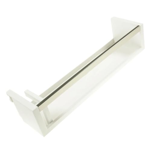 Flaschenhalter für Liebherr Kühlschrank – für Kühlschrank – 743889100 Flaschenhalter für Liebherr Kühlschrank – für Kühlschrank – 743889100 von Liebherr