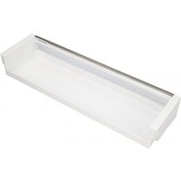 Liebherr - Flaschenhalter in Dosen für den Kühlschrank - 7438890 Liebherr - Flaschenhalter in Dosen für den Kühlschrank - 7438890 von Liebherr