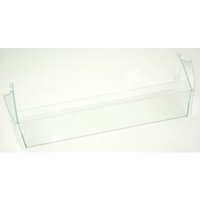 Flaschenhalter mit Flaschen für Kühlschrank Liebherr 7424241 Flaschenhalter mit Flaschen für Kühlschrank Liebherr 7424241 von Liebherr