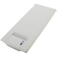 Freezer Gate 424x170 für liebherr kühlschrank Freezer Gate 424x170 für liebherr kühlschrank von Liebherr