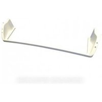 Liebherr - L425mm Flaschenhalter Flaschenhalter Flaschenhalter für den Kühlschrank von Liebherr