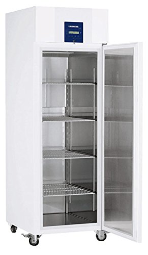 LIEBHERR 670592 Armoire positive de laboratoire, LKPv 1450 von Liebherr