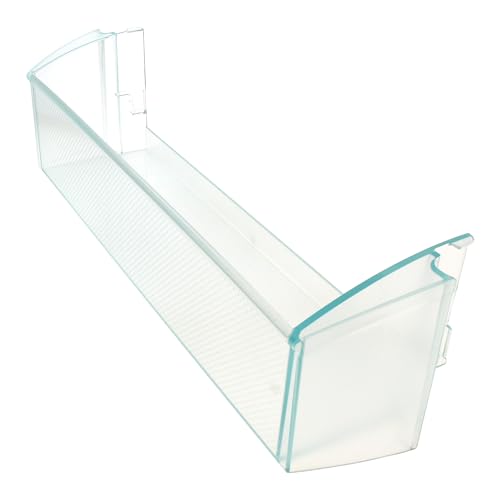 LIEBHERR - FLASCHE HALTER KID2212-7424241 von Liebherr