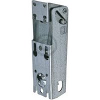 Liebherr 7042121 Liebherr Scharnier für Gefrierschrank von Liebherr