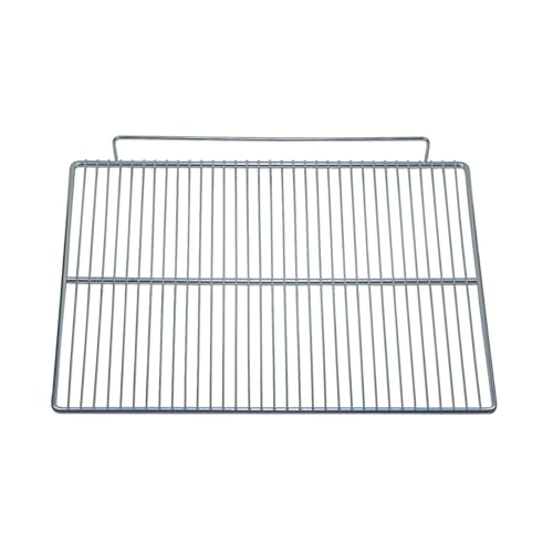 Liebherr Insert Rack Aufbewahrungsregal verzinkt für Kühlschrank 7112795 von Liebherr