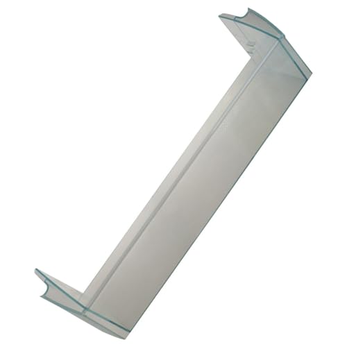 Liebherr 7424309 Flaschenhalter für Kühlschrank, Gefrierschrank Liebherr 7424309 Flaschenhalter für Kühlschrank, Gefrierschrank von Liebherr