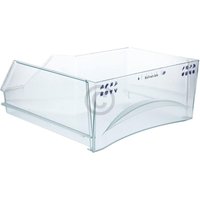 Liebherr - 9791270 BiofreshSafe 9791270 von Liebherr