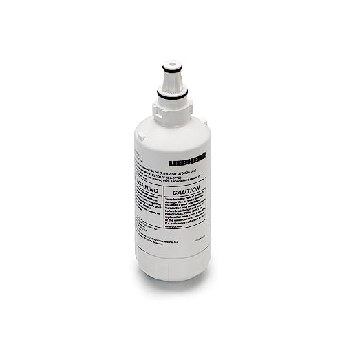 Liebherr 9880980 Wasserfilter von Liebherr