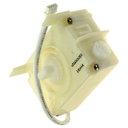 Liebherr Abtrieb fertigt Hat Glacon kgnves – 6108789 von Liebherr