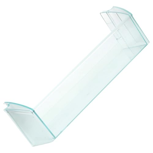 Liebherr Balkonette Soft – Flasche für congelateur und gwp6127ac Side-by Liebherr von Liebherr