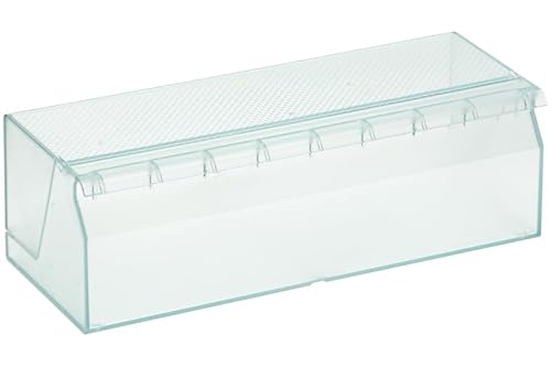 Liebherr Balkonette Soft – Obere – 9031106 von Liebherr