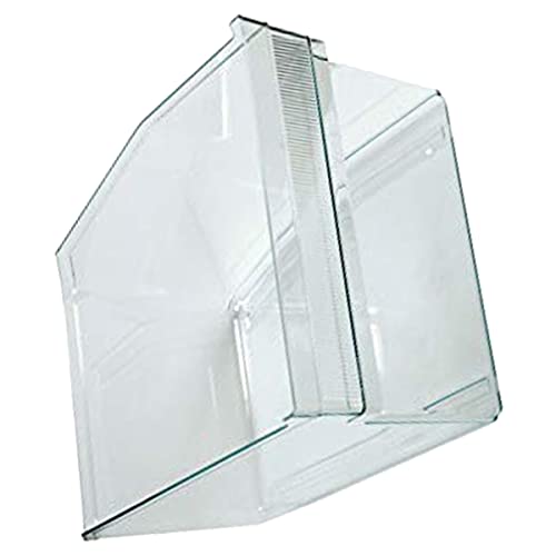 Liebherr – Becken Hat Püreepresse für gwp6127ac Side-by Liebherr Liebherr – Becken Hat Püreepresse für gwp6127ac Side-by Liebherr von Liebherr