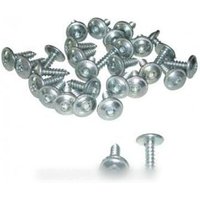 Liebherr - Beutel von 20 Schrauben für Kühlschränke, Gefrierschrank 9086524 Liebherr - Beutel von 20 Schrauben für Kühlschränke, Gefrierschrank 9086524 von Liebherr