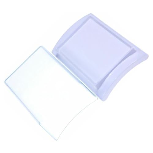 Liebherr – Butterdose komplett – 9103044 Liebherr – Butterdose komplett – 9103044 von Liebherr