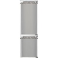Liebherr Einbaukühlgefrierkombination "ICd 5103 994887451" von Liebherr