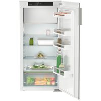 Liebherr Einbaukühlschrank "DRe 4101 994881951" von Liebherr