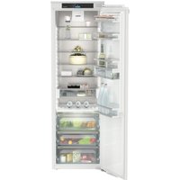 Liebherr Einbaukühlschrank "IRBbi 5150-20" von Liebherr