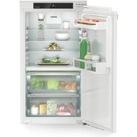 Liebherr Einbaukühlschrank "IRBc 4020 994878351" von Liebherr