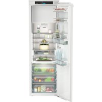 Liebherr Einbaukühlschrank "IRBci 5151" von Liebherr