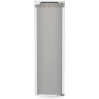 Liebherr Einbaukühlschrank "IRBd 5120 994880151" von Liebherr