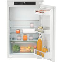 Liebherr Einbaukühlschrank "IRSe 3901 098077451" von Liebherr