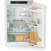 Liebherr Einbaukühlschrank "IRc 3920 994880551" von Liebherr