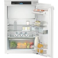 Liebherr Einbaukühlschrank "IRc 3951 994875551" von Liebherr
