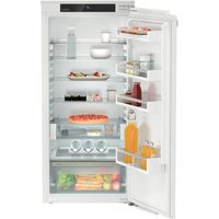 Liebherr Einbaukühlschrank "IRc 4120 996990351" von Liebherr
