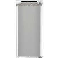 Liebherr Einbaukühlschrank "IRc 4121 996990451" von Liebherr
