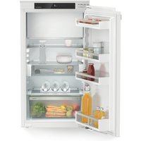 Liebherr Einbaukühlschrank "IRd 4021 994881851" 102,2 cm hoch 55,9 cm breit Liebherr Einbaukühlschrank "IRd 4021 994881851" 102,2 cm hoch 55,9 cm breit von Liebherr