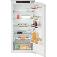 Liebherr Einbaukühlschrank "IRd 4100 994882151" von Liebherr