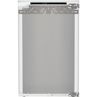 Liebherr Einbaukühlschrank "IRe 3900 994877951" von Liebherr