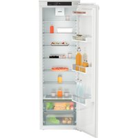 Liebherr Einbaukühlschrank "IRe 5100" von Liebherr