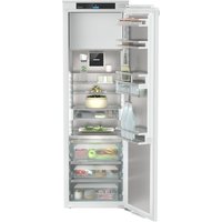 Liebherr Einbaukühlschrank Peak "IRBd 5181 991662051" von Liebherr