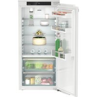 Liebherr Einbaukühlschrank Plus "IRBc 4120 994878551" von Liebherr