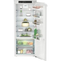 Liebherr Einbaukühlschrank Plus "IRBc 4520 994879451" von Liebherr