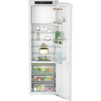 Liebherr Einbaukühlschrank Plus "IRBd 5121 994880251" von Liebherr
