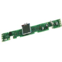 Ersatzteil - Leiterplatte pcb Display-Modul - Liebherr Ersatzteil - Leiterplatte pcb Display-Modul - Liebherr von Liebherr