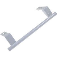 Liebherr - Ersatzteil - Original-Türgriff 31 cm (Abstand 24,3 cm) - von Liebherr