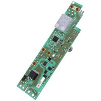 Liebherr - Ersatzteil - sos Accessoire Platine electronique pour Réfrigérateur, congélateur 6114349, 3270329 von Liebherr