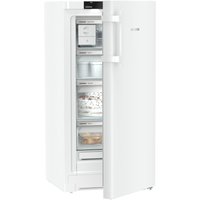 Liebherr Gefrierschrank "FNb 425i" 125,5 cm hoch 59,7 cm breit Liebherr Gefrierschrank "FNb 425i" 125,5 cm hoch 59,7 cm breit von Liebherr