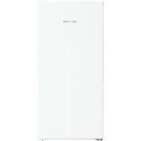 Liebherr Gefrierschrank FNd 4224 "FNd 4224 994985251", 125,5 cm hoch, 59,7 cm breit von Liebherr
