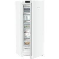 Liebherr Gefrierschrank "FNd 4625", 145,5 cm hoch, 59,7 cm breit Liebherr Gefrierschrank "FNd 4625", 145,5 cm hoch, 59,7 cm breit von Liebherr